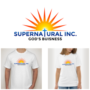 Logo Design by south door for this project | Design: #26829795