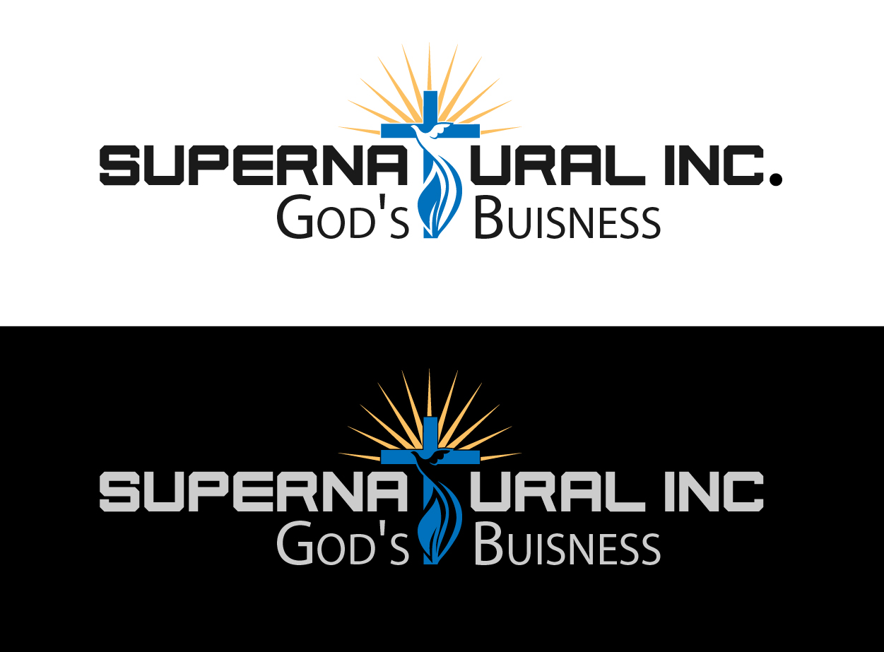 Logo Design by got2believe for this project | Design #26833352