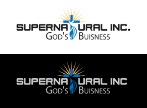 Logo Design by got2believe for this project | Design #26833352