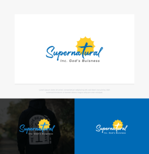 Logo Design by mintcreative for this project | Design: #26833803