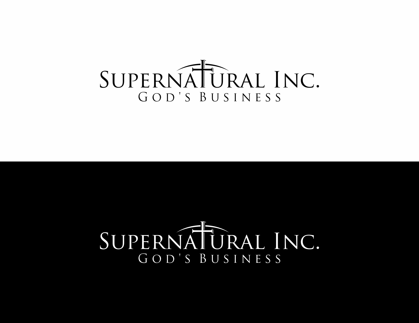 Diseño de Logo por Praza para este proyecto | Diseño #26838902