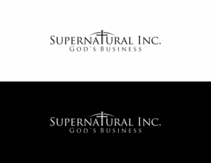 Logo Design by Praza for this project | Design #26838902