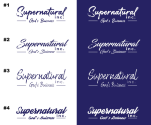Logo-Design von uitaki