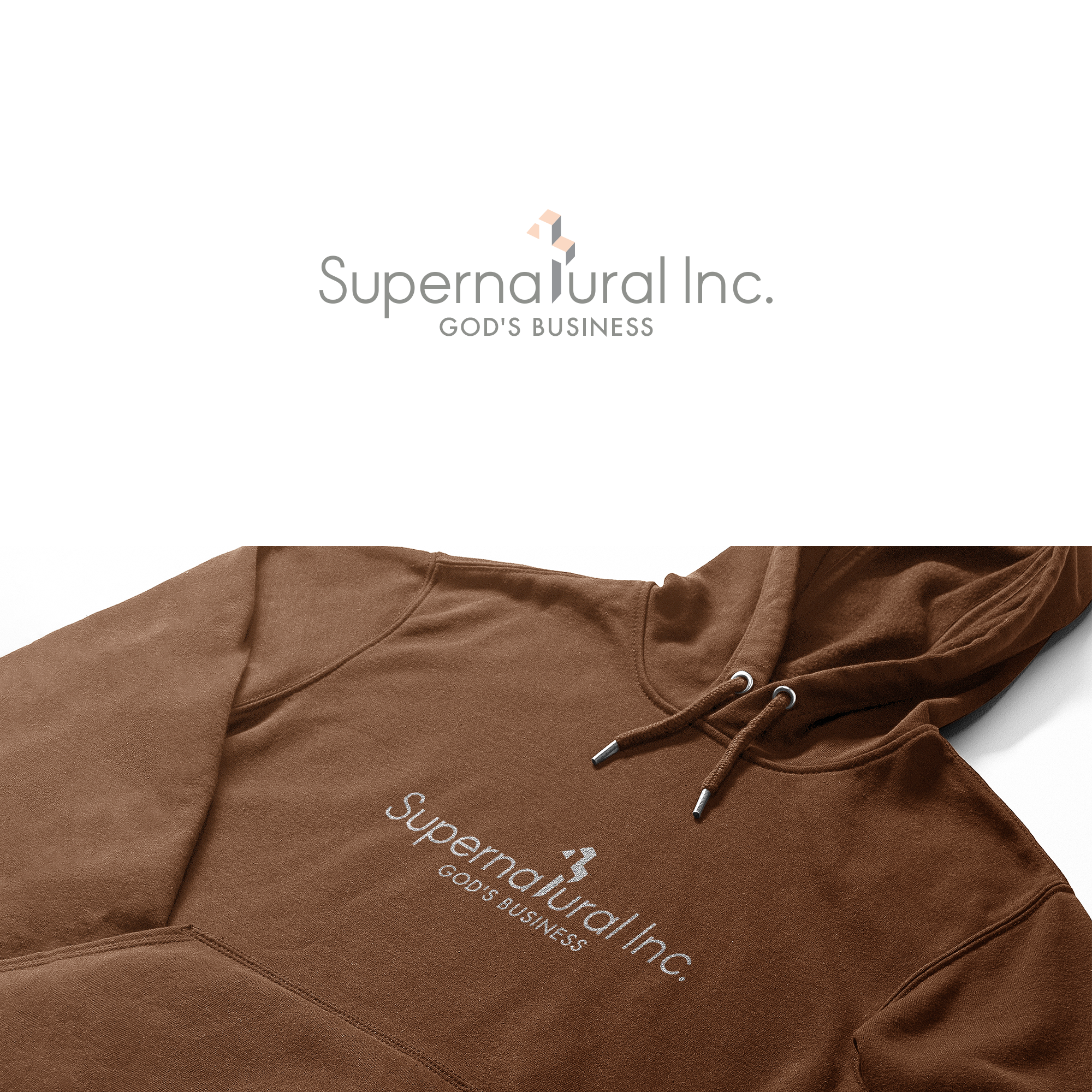 Logo Design by Prestige Studio for this project | Design #26837780