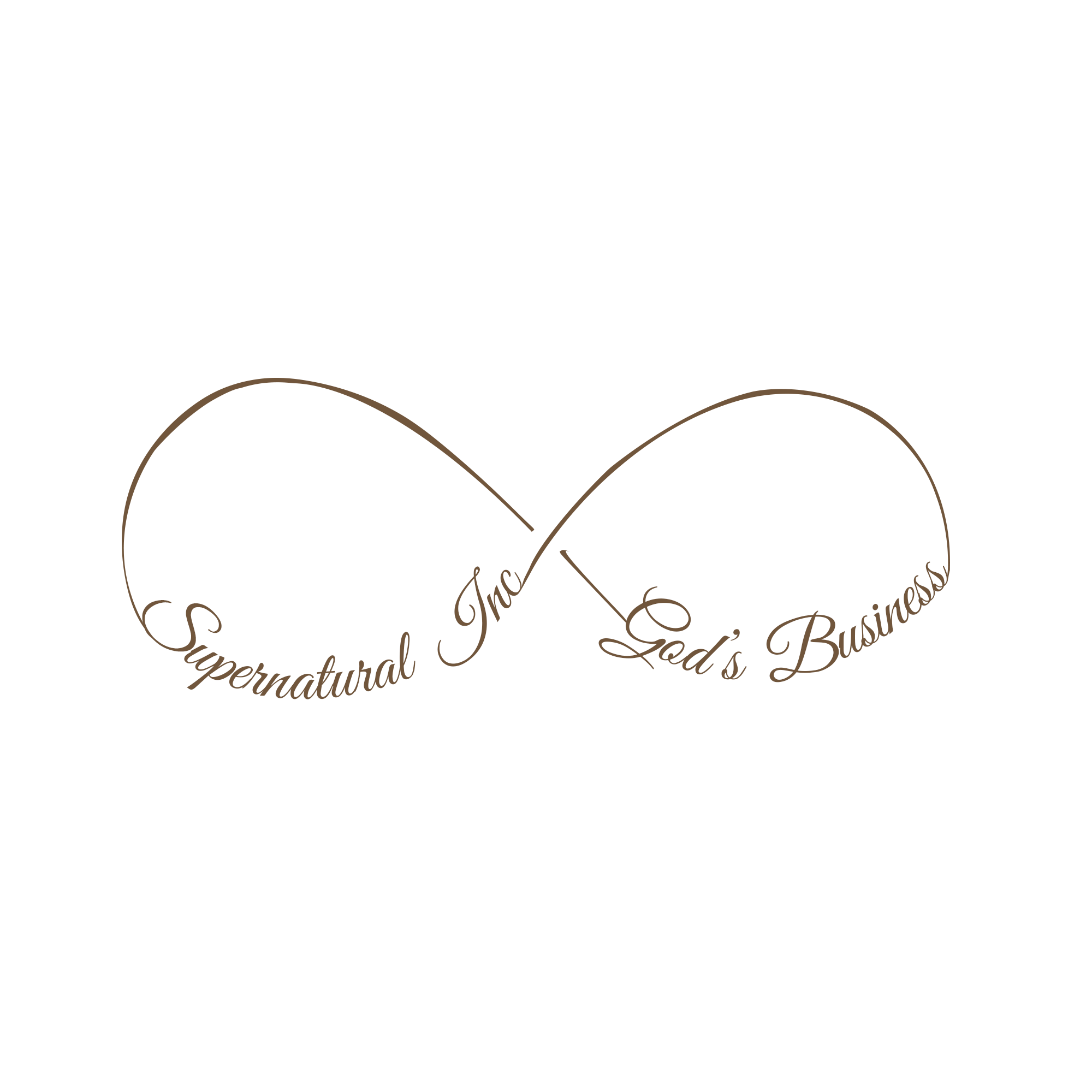 Logo Design by Prestige Studio for this project | Design #26842385