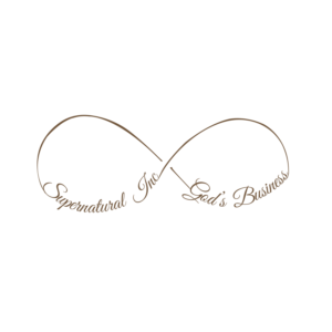 Logo Design by Prestige Studio for this project | Design: #26842385