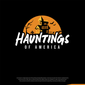 Logo Design by surya kusuma