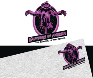 Logo Design by Jay Design