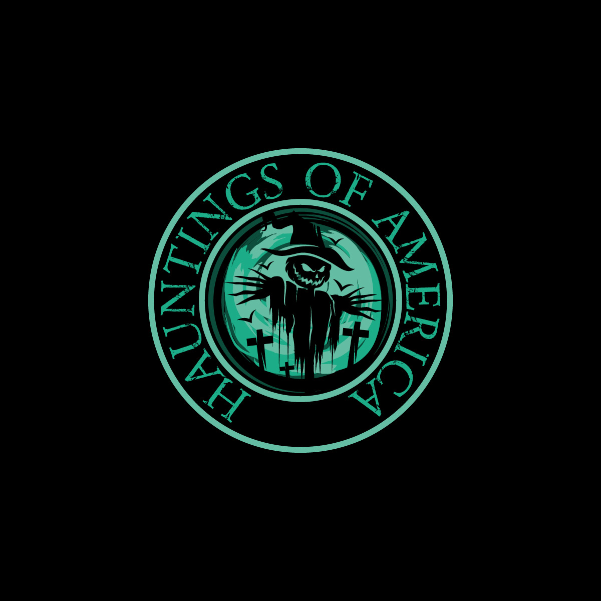Logo Design by Graphic Bricks for this project | Design #26833686