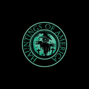 Logo Design by Graphic Bricks