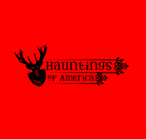 Logo Design by Emanuele Walter for this project | Design #26828878