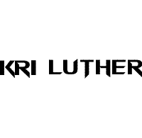 Logo Design by mbah dudung
