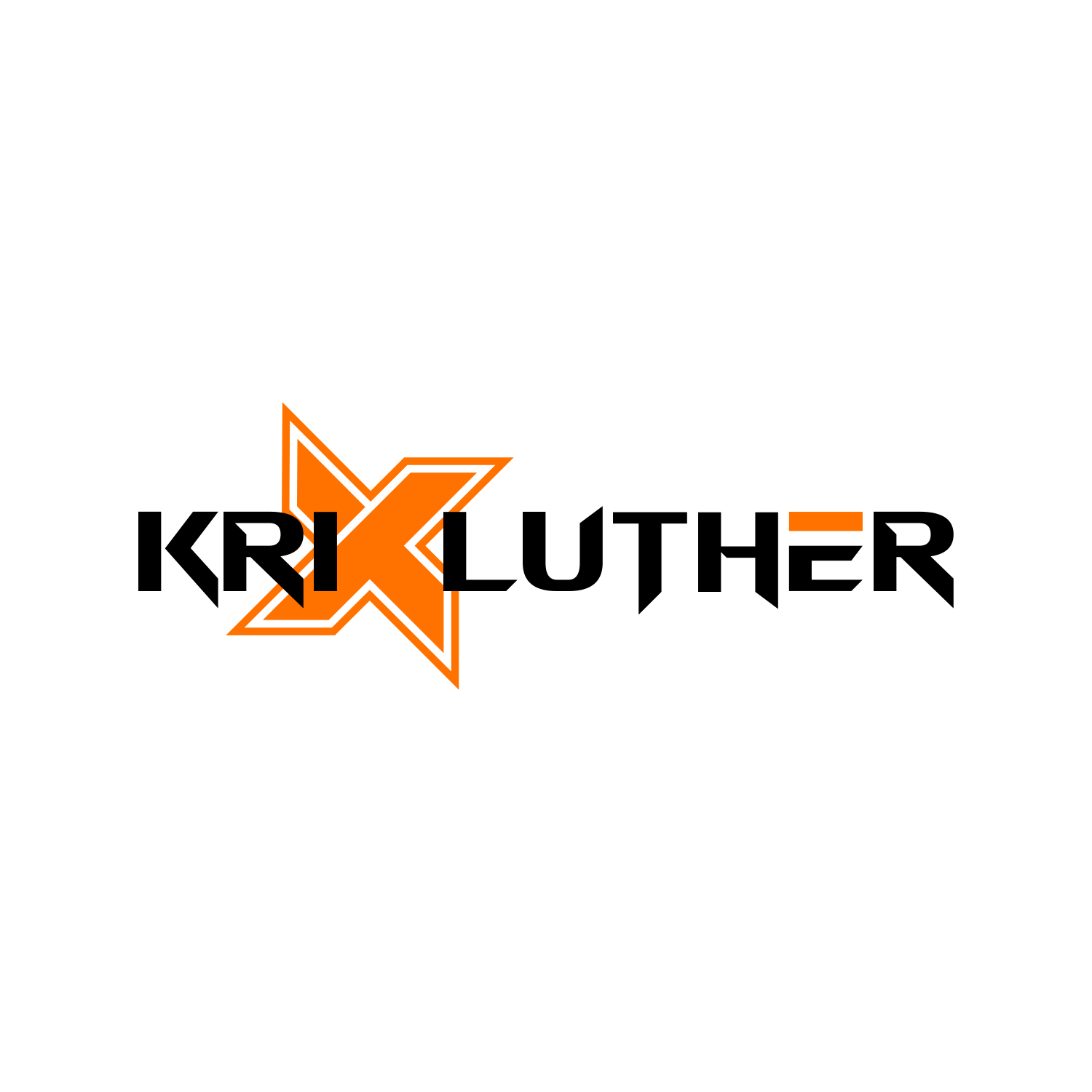 Logo Design by mbah dudung for this project | Design #26832347