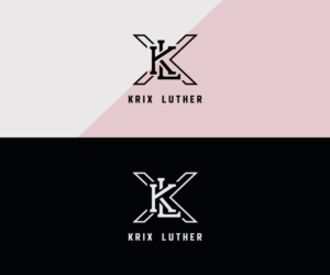 Logo Design by AnnaRoshch for this project | Design: #26834006