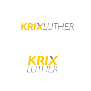 Logo Design by Naeem imran