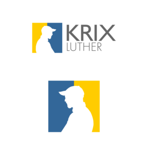 Logo Design by Naeem imran for this project | Design: #26860632
