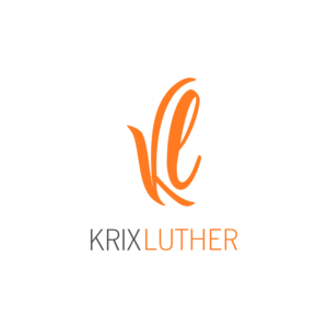 Logo Design by Naeem imran for this project | Design: #26864031
