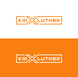 Logo Design by Sandii Hardianto for this project | Design: #26831159