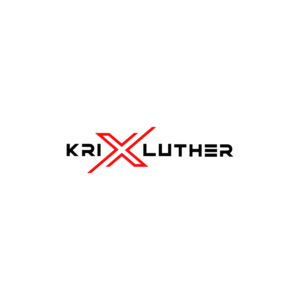 Logo Design by Sandii Hardianto