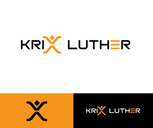 Logo Design by renderman