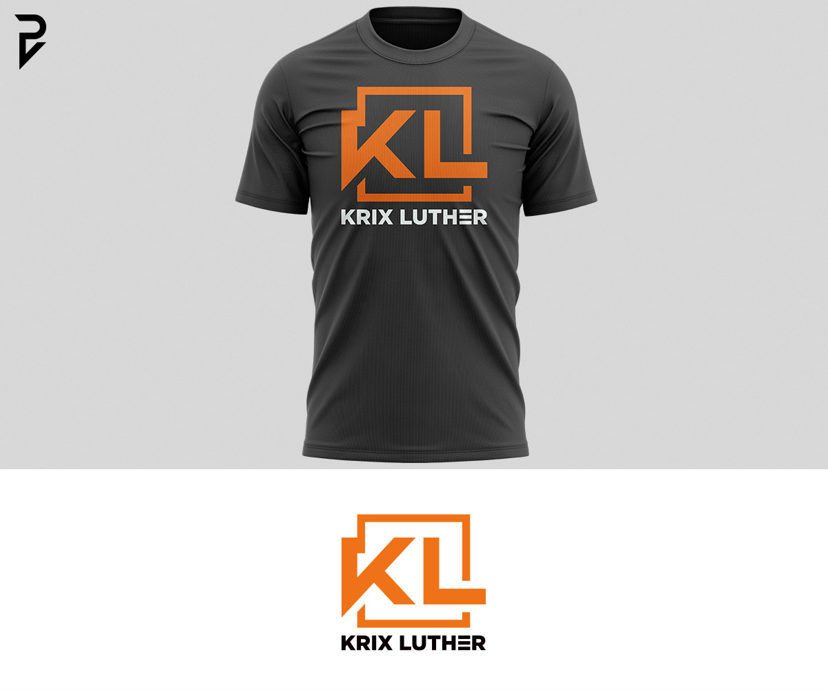 Logo Design by poisonvectors for this project | Design #26834540