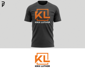 Logo Design by poisonvectors for this project | Design: #26834540