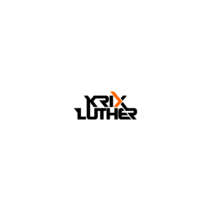 Logo Design by Arham Hidayat for this project | Design: #26837412