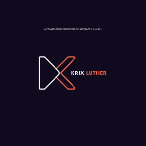 Diseño de Logo por ideartery para este proyecto | Diseño #26830031