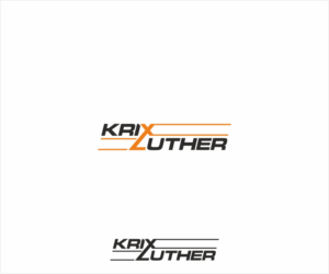 Logo Design by Logocraft for this project | Design: #26831794