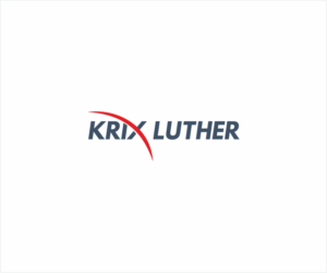 Logo Design by Logocraft for this project | Design: #26831795