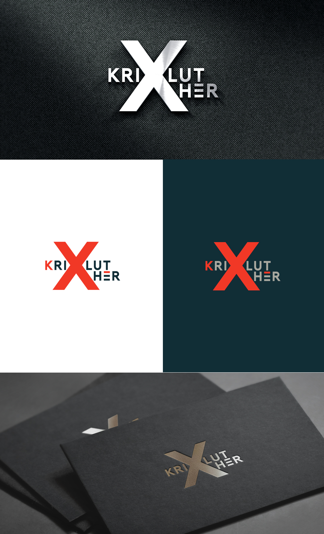 Logo-Design von GLDesigns für dieses Projekt | Design #26827880