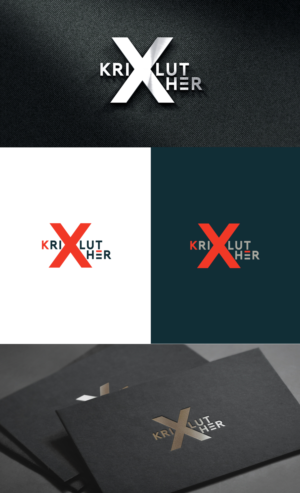 Logo Design by GLDesigns for this project | Design: #26827880