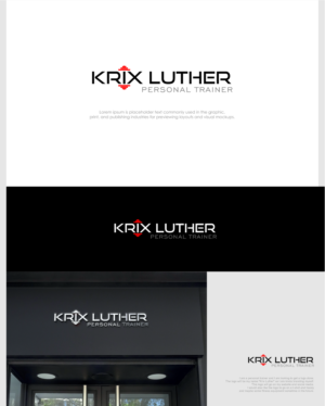 Diseño de Logo por momo57 para este proyecto | Diseño #26855134