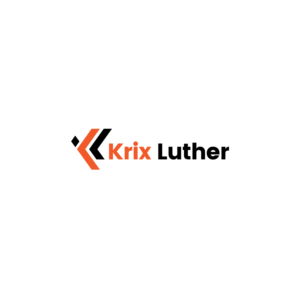 Logo Design by Anoushay