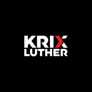 Logo Design by sikamcoy222 for this project | Design: #26826236