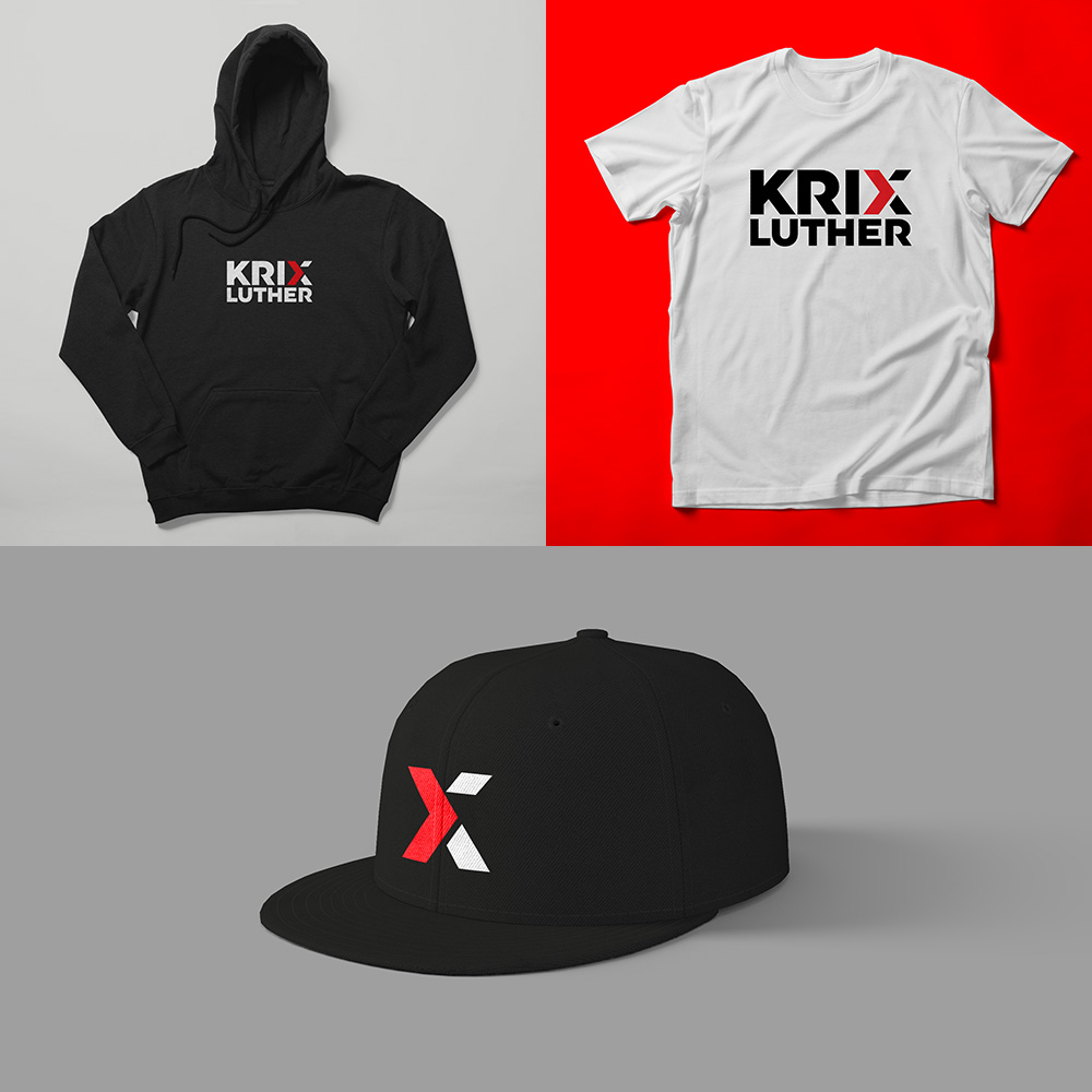 Logo-Design von sikamcoy222 für dieses Projekt | Design #26826237