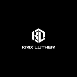 Logo Design by sikamcoy222 for this project | Design: #26826243