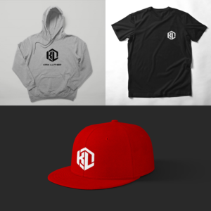 Logo Design by sikamcoy222 for this project | Design: #26826244