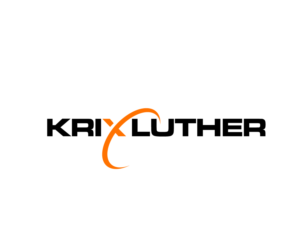 Logo Design by leduy87qn for this project | Design: #26831290
