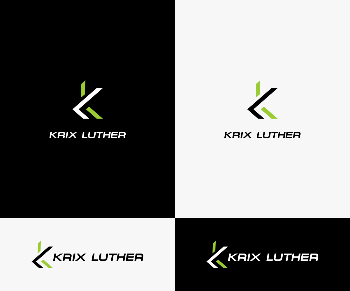 Logo Design by S.S. Mulla for this project | Design #26828176