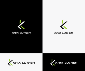 Diseño de Logo por S.S. Mulla para este proyecto | Diseño #26828176