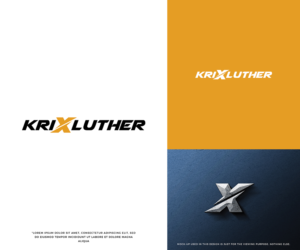 Logo-Design von Admira Graphics für dieses Projekt | Design: #26826915