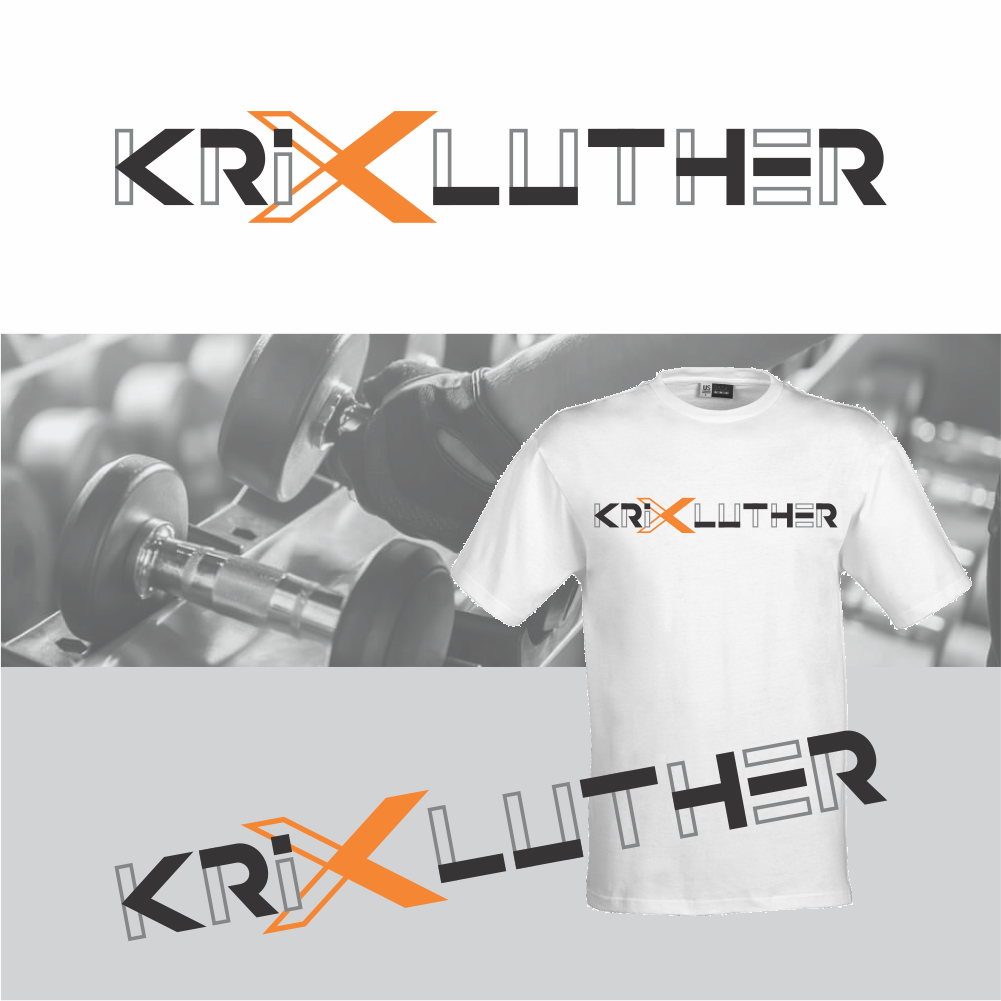 Logo Design by rhalder4 for this project | Design #26832995