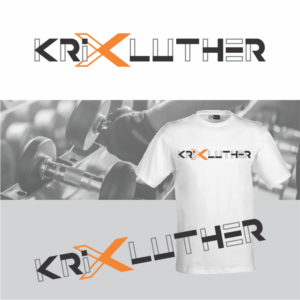 Logo Design by rhalder4
