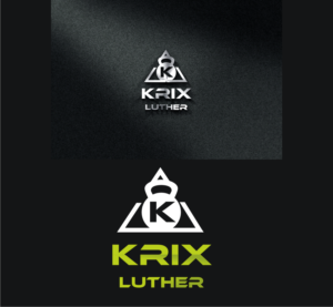 Logo Design by mustaghfirin849