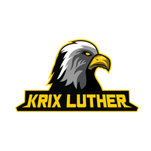 Logo Design by Lana Scotti