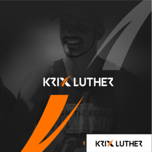 Diseño de Logo por vigie para este proyecto | Diseño #26839240