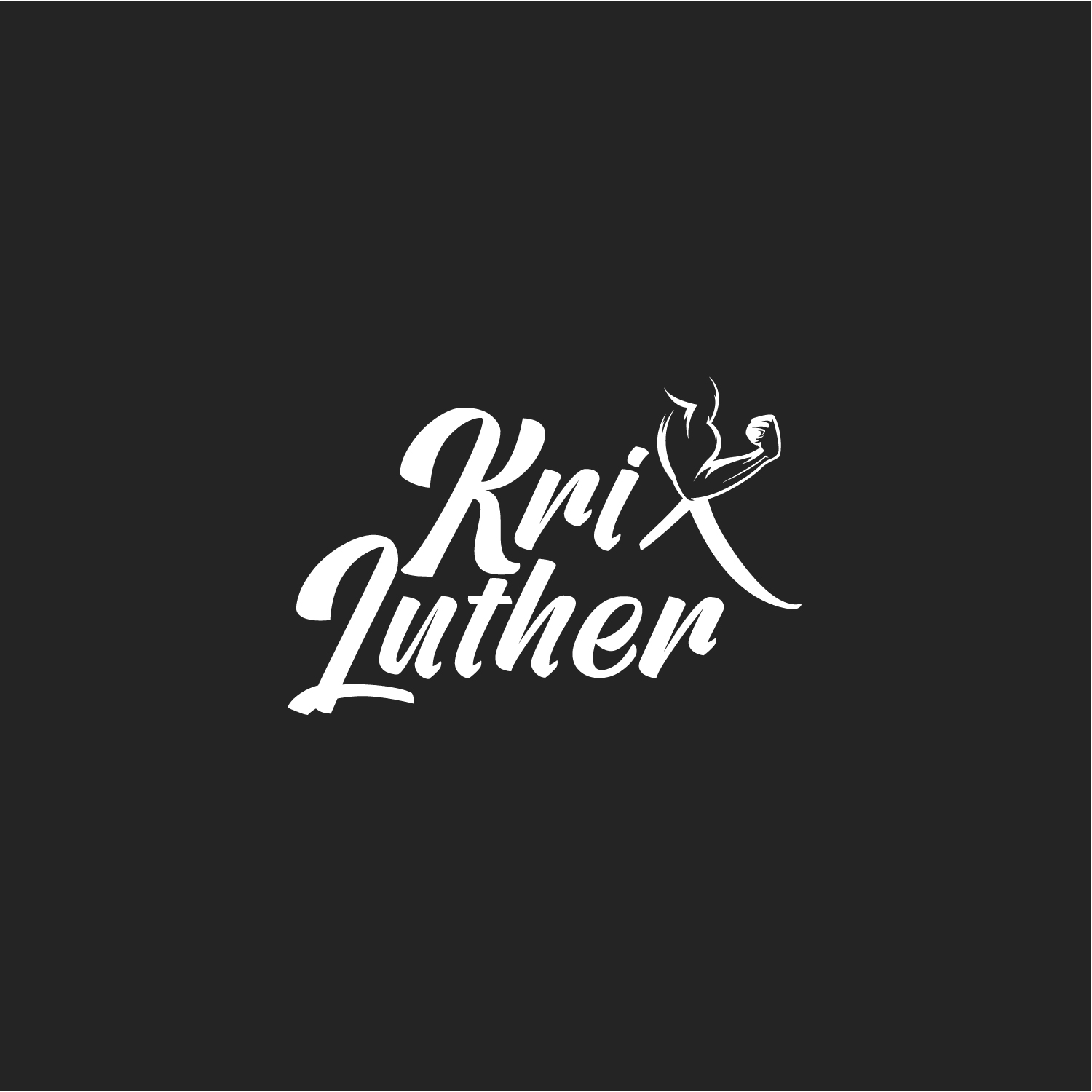 Logo Design by vigie for this project | Design #26839438