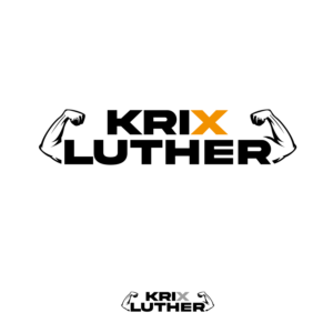 Logo Design by vigie for this project | Design: #26839468