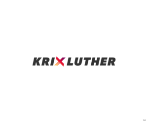 Logo Design by jnh for this project | Design: #26837429